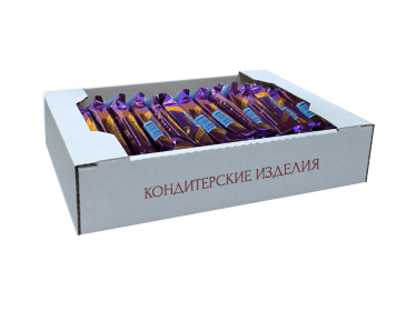 Конфеты