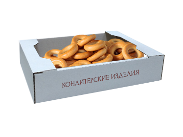 Сушки