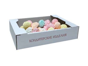 Безе